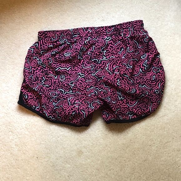 Nike Dri-fit shorts - Picture 4 of 5